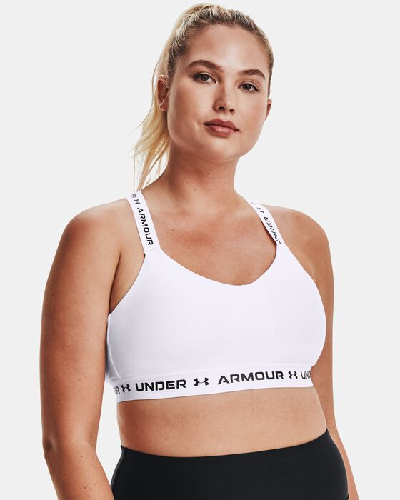 UA كروس-باك UA كروس-باك image number 4