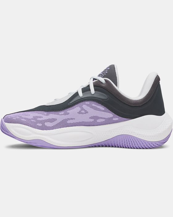 كيري سبلاش 25 image number 1