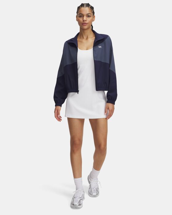 UA موشن image number 2