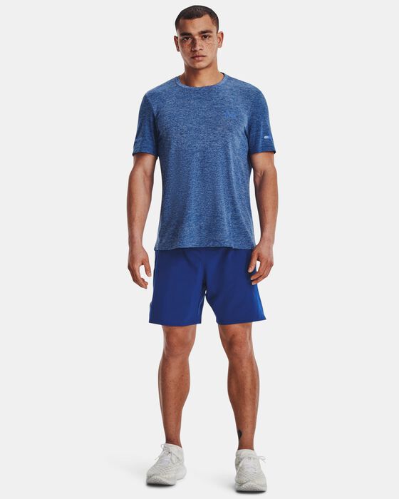 UA Launch Elite image number 2