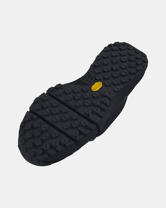 UA فالسيتز ميد image number 4