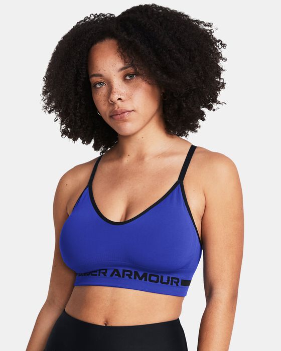 UA Seamless UA Seamless image number 2