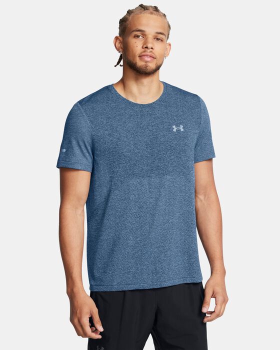 UA Seamless Stride image number 0