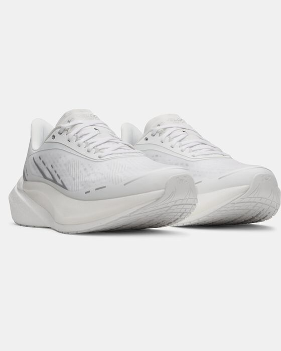 UA Velociti Distance image number 3