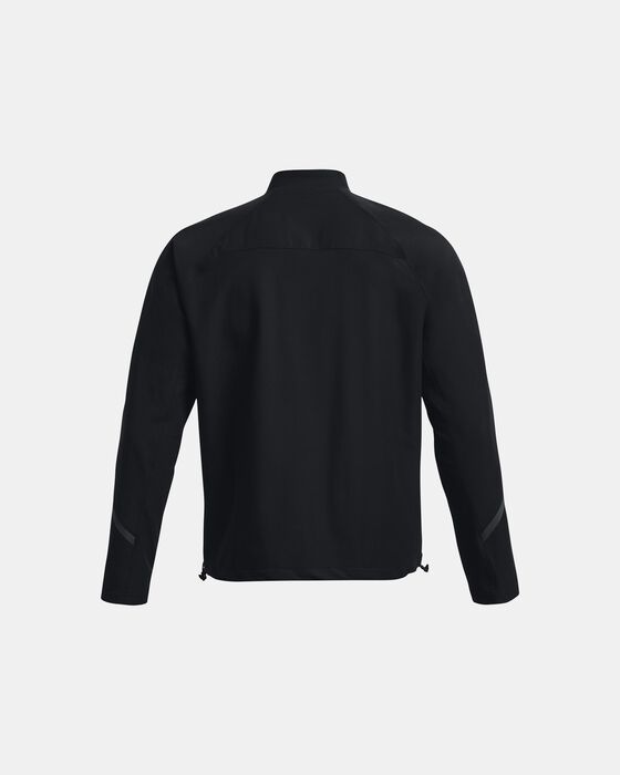 UA Unstoppable image number 6