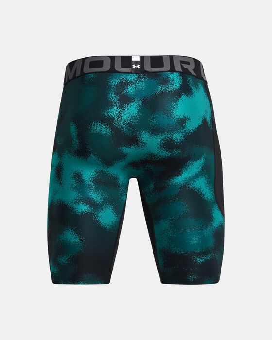 هيت-جير® برينتد image number 5