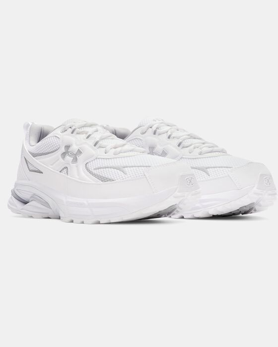 UA أباريشن تك image number 3