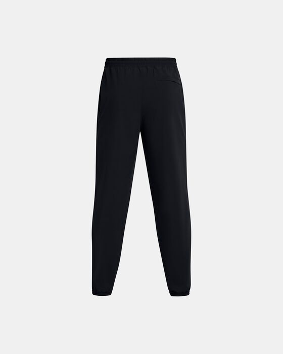 UA فايب ووفن  UA فايب ووفن  image number 5