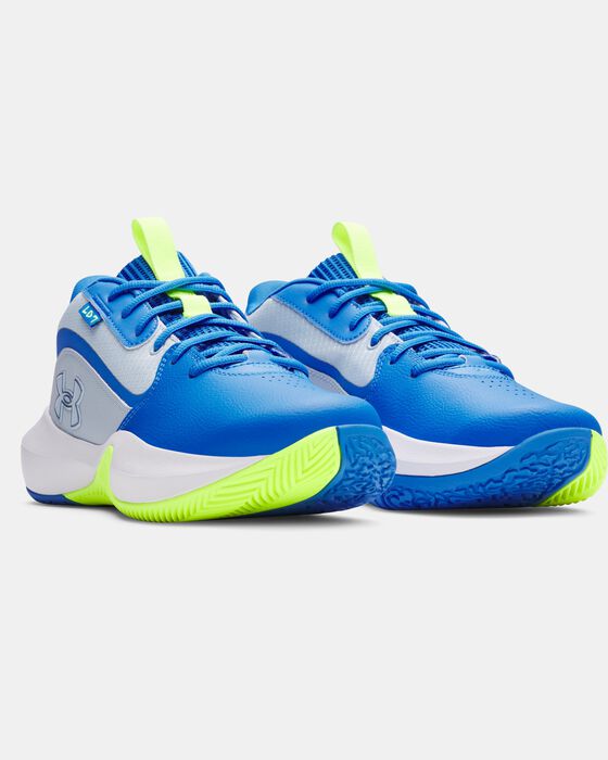 UA لوك-داون 7 image number 3