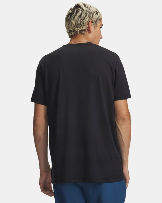 UA فيلوسيتي image number 1