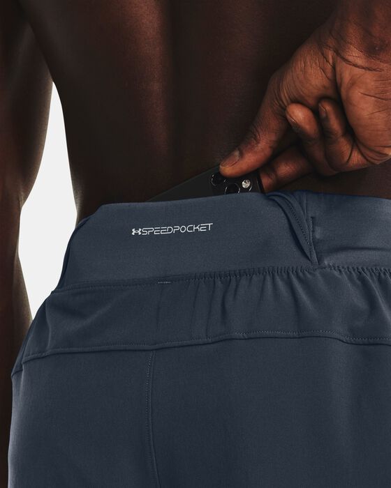 UA لونش إيليت UA لونش إيليت image number 3