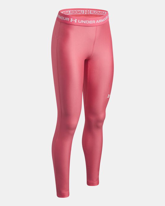 هيت-جير&reg; image number 2