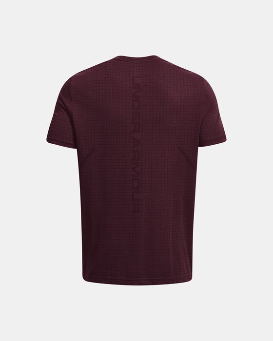 UA سيمليس جريد image number 5