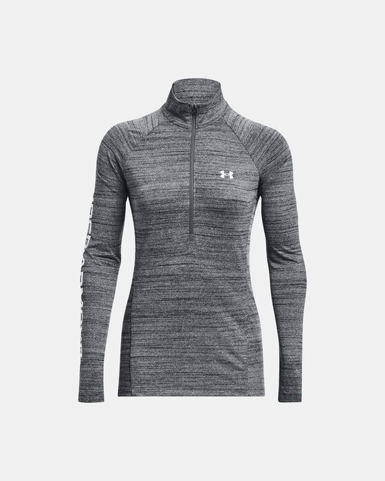 UA تَك&trade; إيفولفد كور image number 4