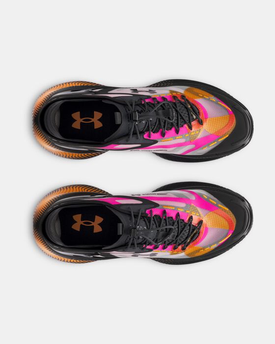 UA Echo image number 2