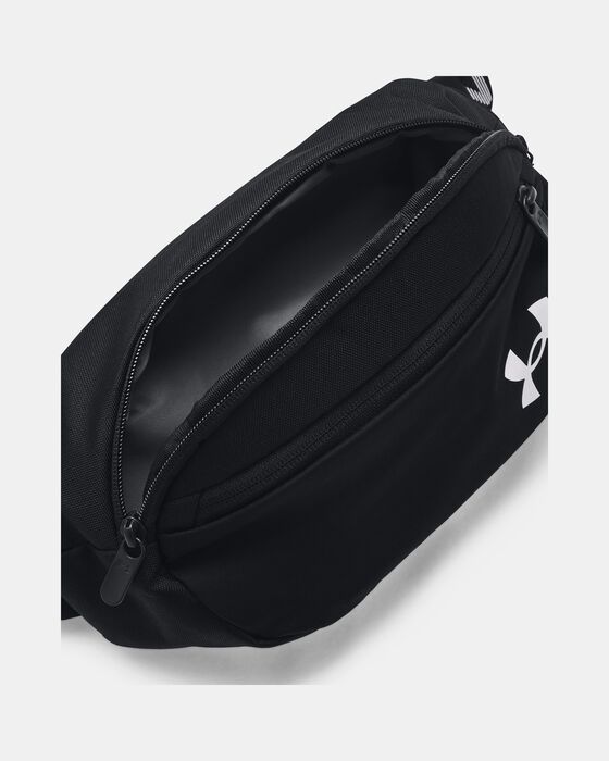 UA Flex Waist Bag UA Flex Waist Bag image number 4