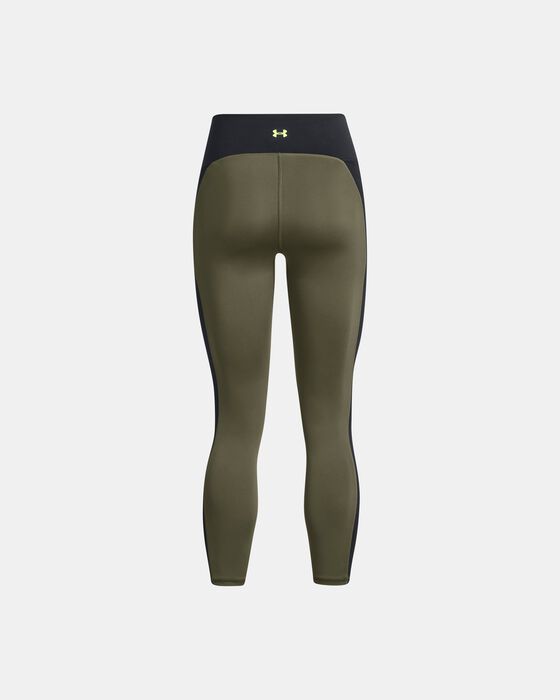 بروجكت روك ليتس جو كلور بلوك image number 1