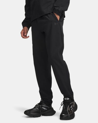 UA أنستوبابل إيرفنت