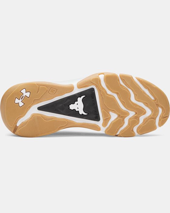 بروجيكت روك 9 image number 4