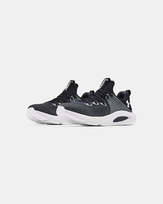 Under Armour Men's UA HOVR™ Rise 3 Training Shoes in KSA