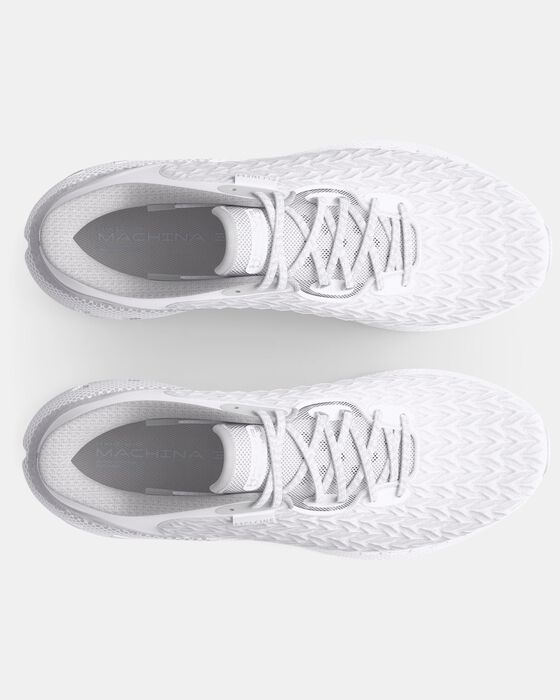 UA هوفر™ماكينا 3 كلون image number 2