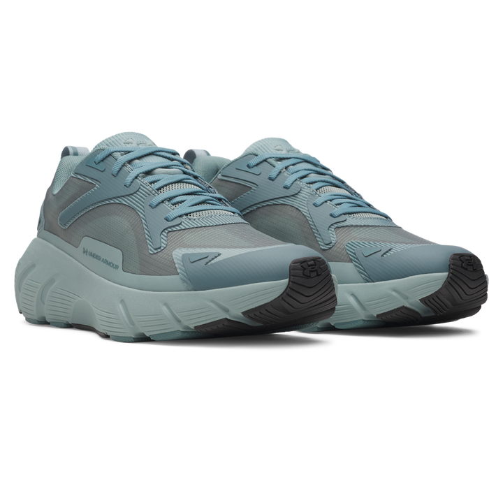 UA Aura Ripstop image number 2