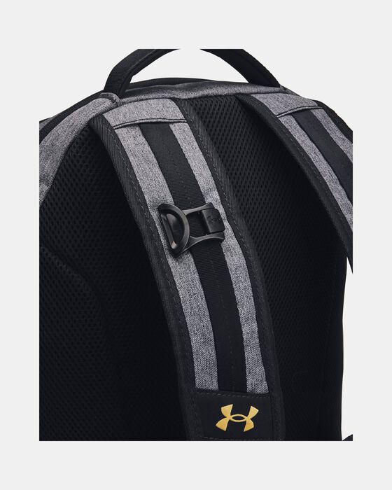 UA Hustle 6.0 Pro image number 5