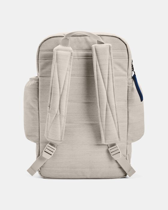 Project Rock Brahma image number 2