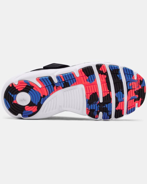 UA أسيرت 9 AC image number 4