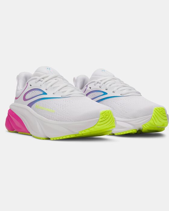 UA Rogue 6 image number 3