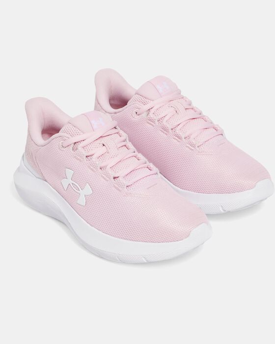 UA Phade RN 3 image number 3