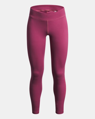 UA Motion Branded UA Motion Branded