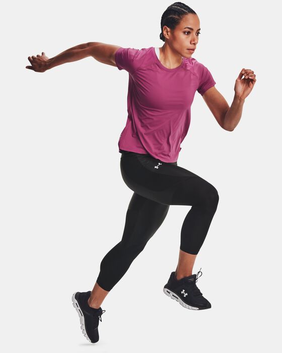 UA Iso-Chill Run image number 3