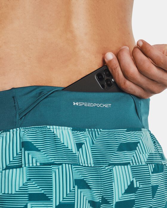 UA لونش إيليت image number 3