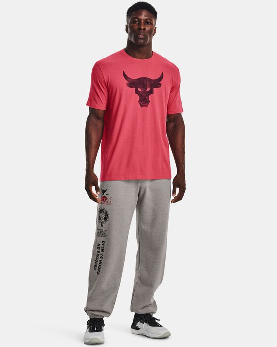 بروجيكت روك براهما بول image number 2