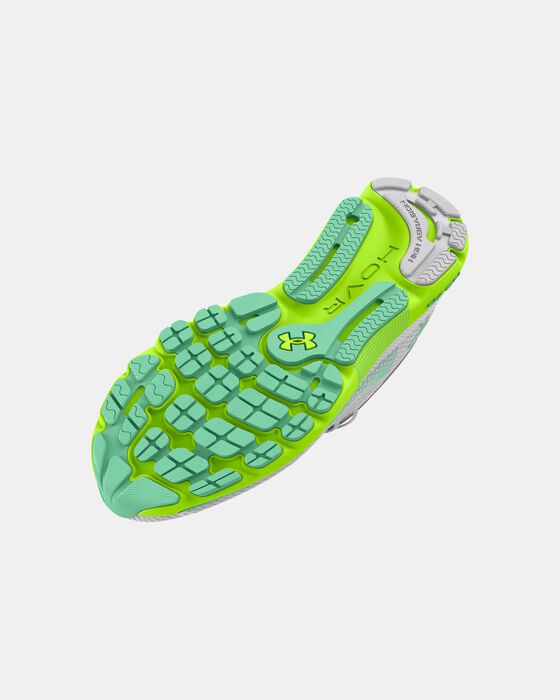 UA هوفر&trade;إنفينيت 5 image number 4