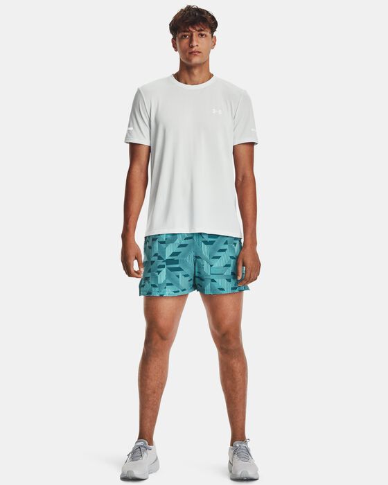 UA لونش إيليت image number 2