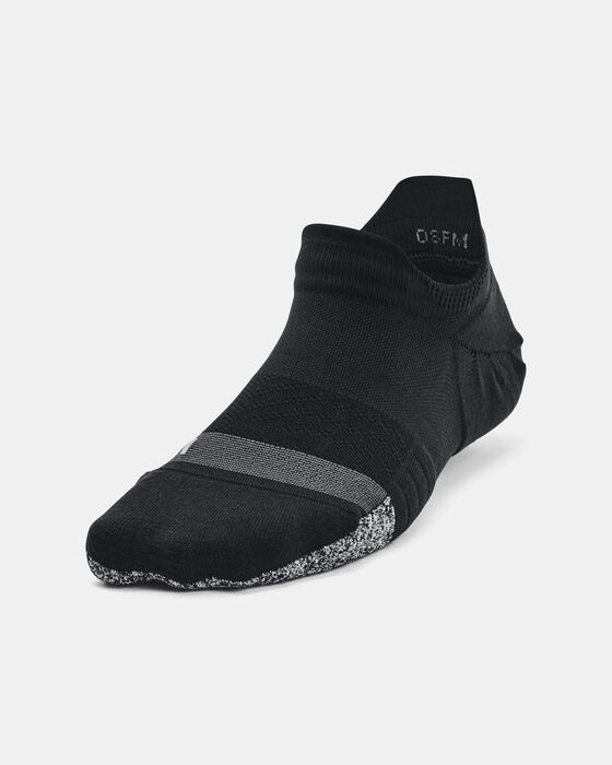 UA بريذ UA بريذ image number 1