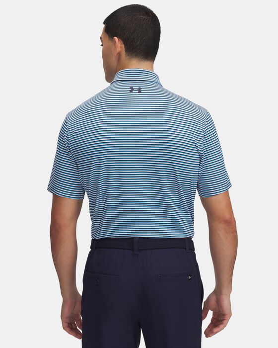 UA بلاي أوف 3.0 سترايب UA بلاي أوف 3.0 سترايب image number 1