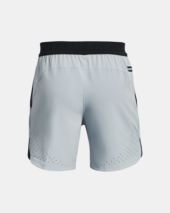 UA فانيش إيليت UA فانيش إيليت image number 8