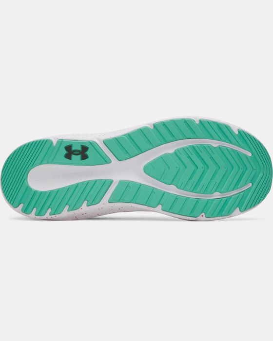 UA برسوت 4 بيج لوجو image number 4