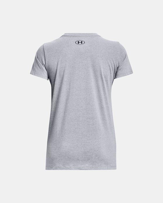 UA سبورت ستايل ليفت تشيست image number 5