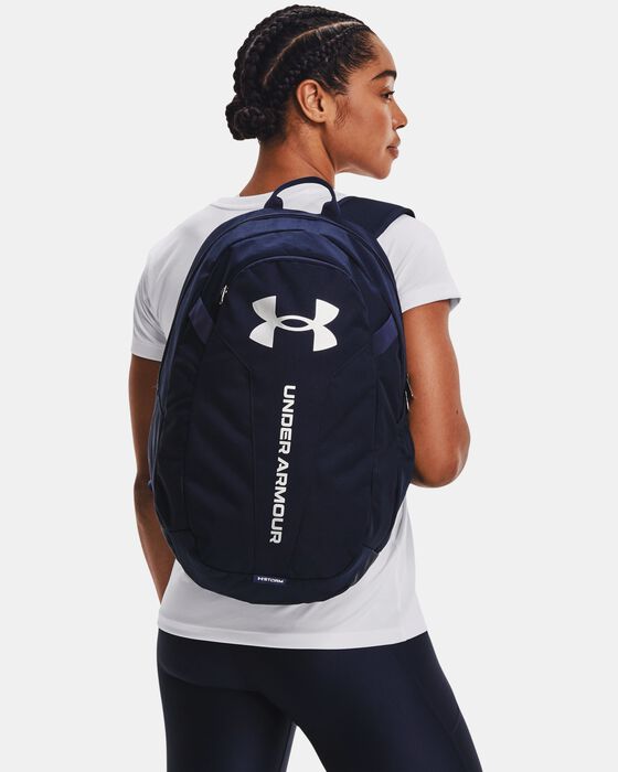 UA Hustle Lite UA Hustle Lite image number 4
