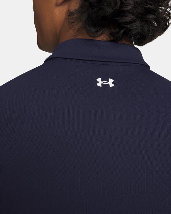 UA تي تو جرين بيكيه image number 2