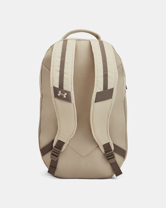 UA هاسل 6.0 image number 2