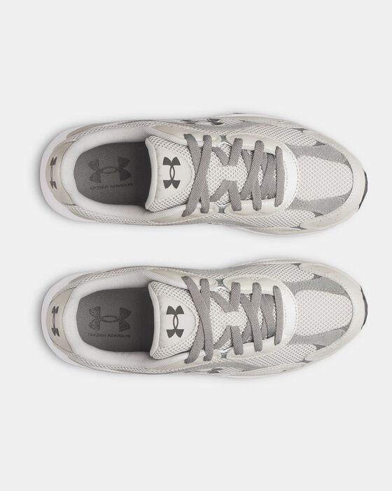 UA تك رhنر image number 2