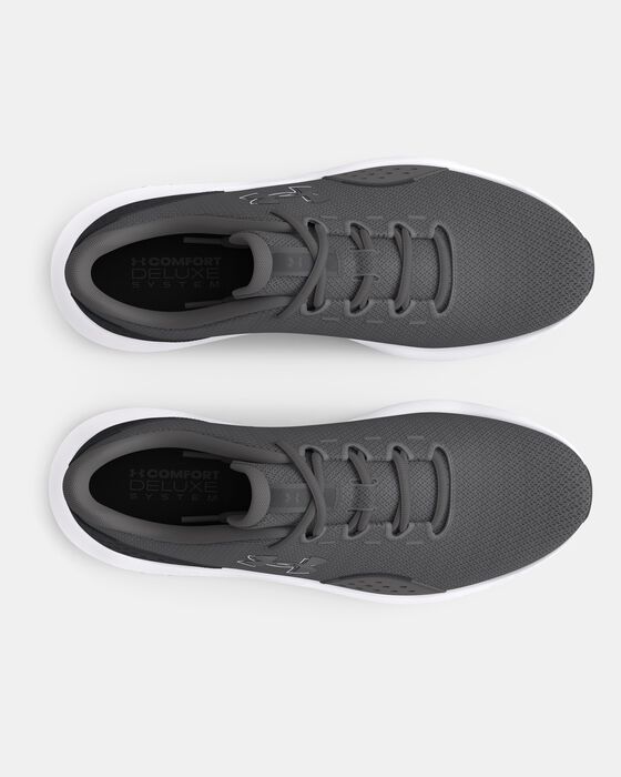 UA سيرج 4 image number 2