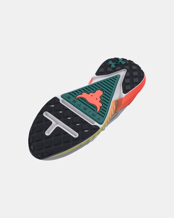 بروجكت روك 5 image number 4