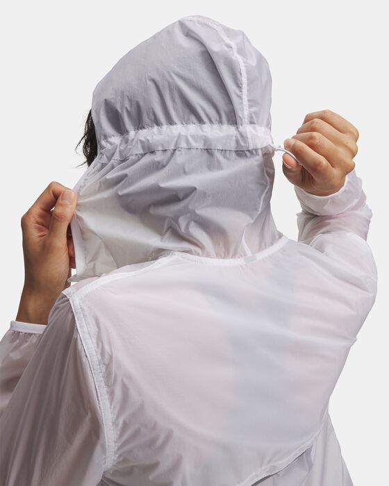 UA فيلوسيتي برو لايتويت image number 2