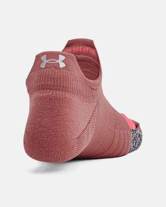 UA Breathe image number 2